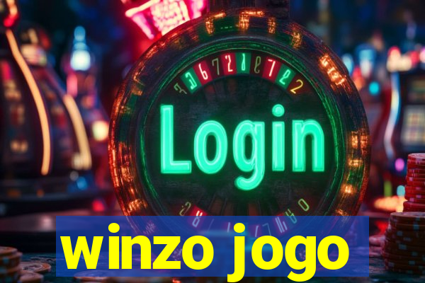 winzo jogo